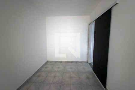 Quarto 2 de apartamento para alugar com 2 quartos, 60m² em Irajá, Rio de Janeiro