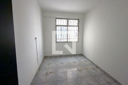 Quarto 2 de apartamento para alugar com 2 quartos, 60m² em Irajá, Rio de Janeiro
