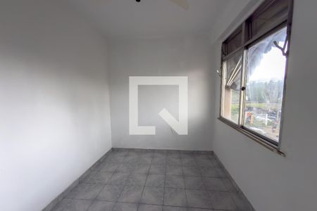 Quarto 1 de apartamento para alugar com 2 quartos, 60m² em Irajá, Rio de Janeiro