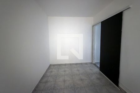 Quarto 2 de apartamento para alugar com 2 quartos, 60m² em Irajá, Rio de Janeiro
