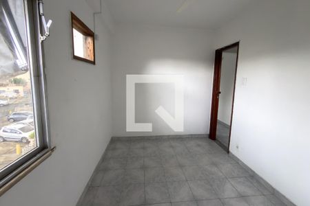 Quarto 1 de apartamento para alugar com 2 quartos, 60m² em Irajá, Rio de Janeiro