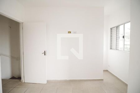 Quarto 1 de apartamento para alugar com 2 quartos, 57m² em Vila Aurora (zona Norte), São Paulo
