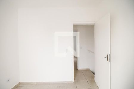 Quarto 1 de apartamento para alugar com 2 quartos, 57m² em Vila Aurora (zona Norte), São Paulo