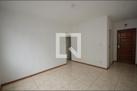 Quarto 1 de apartamento para alugar com 2 quartos, 50m² em Guadalupe, Rio de Janeiro