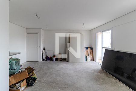 Studio de kitnet/studio à venda com 1 quarto, 46m² em Centro Histórico de São Paulo, São Paulo