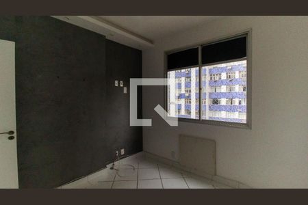 Apartamento à venda com 2 quartos, 116m² em Icaraí, Niterói