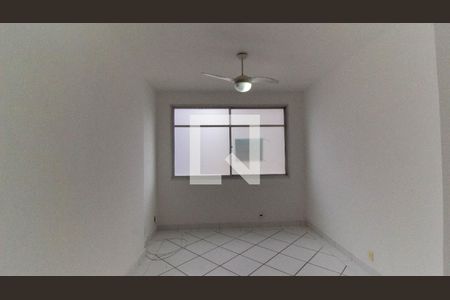 Apartamento à venda com 2 quartos, 116m² em Icaraí, Niterói