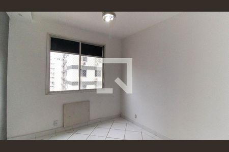 Apartamento à venda com 2 quartos, 116m² em Icaraí, Niterói