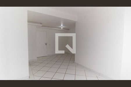 Apartamento à venda com 2 quartos, 116m² em Icaraí, Niterói
