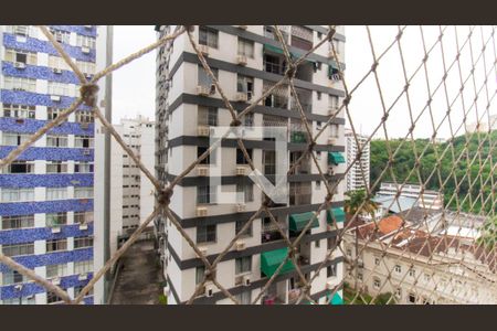 Apartamento à venda com 2 quartos, 116m² em Icaraí, Niterói