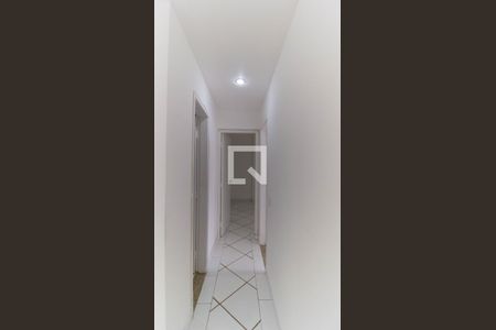 Apartamento à venda com 2 quartos, 116m² em Icaraí, Niterói