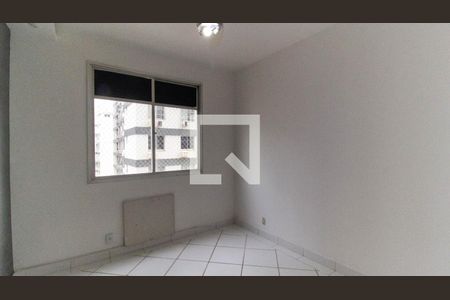 Apartamento à venda com 2 quartos, 116m² em Icaraí, Niterói