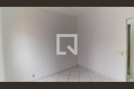 Apartamento à venda com 2 quartos, 116m² em Icaraí, Niterói
