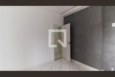 Apartamento à venda com 2 quartos, 116m² em Icaraí, Niterói