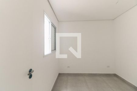 Quarto 1 de apartamento para alugar com 2 quartos, 33m² em Vila Carrão, São Paulo