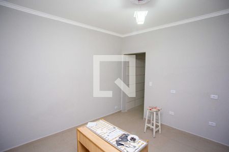 Sala de Jogos de casa para alugar com 3 quartos, 263m² em Piraporinha, Diadema