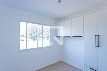 Kitnet/Studio para alugar com 1 quarto, 18m² em Jardim Jaragua (sao Domingos), São Paulo