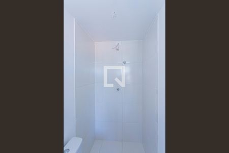 Kitnet/Studio para alugar com 1 quarto, 18m² em Jardim Jaragua (sao Domingos), São Paulo