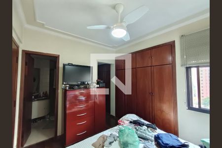 Apartamento à venda com 2 quartos, 98m² em Vila da Saúde, São Paulo