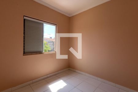 Quarto 2 de casa para alugar com 2 quartos, 80m² em Residencial Parque Cumbica, Guarulhos