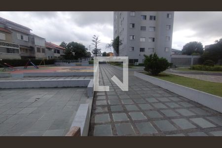 Apartamento à venda com 2 quartos, 51m² em Socorro, São Paulo