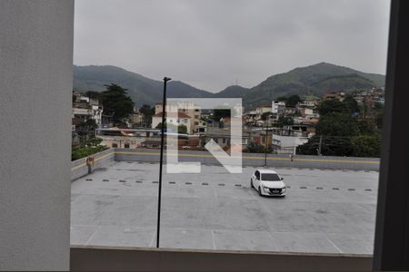 Apartamento à venda com 2 quartos, 100m² em Piedade, Rio de Janeiro