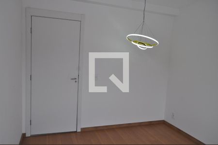 Apartamento à venda com 2 quartos, 100m² em Piedade, Rio de Janeiro