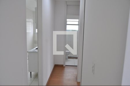 Apartamento à venda com 2 quartos, 100m² em Piedade, Rio de Janeiro