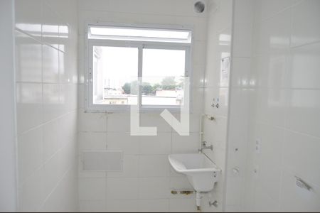 Apartamento à venda com 2 quartos, 100m² em Piedade, Rio de Janeiro