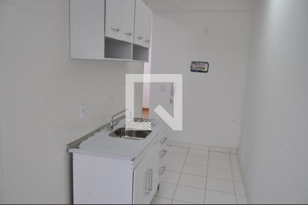 Apartamento à venda com 2 quartos, 100m² em Piedade, Rio de Janeiro
