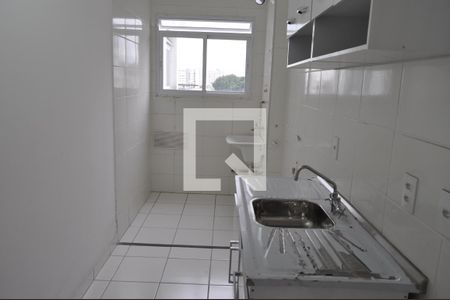 Apartamento à venda com 2 quartos, 100m² em Piedade, Rio de Janeiro