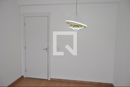 Apartamento à venda com 2 quartos, 100m² em Piedade, Rio de Janeiro