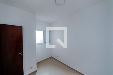 Apartamento para alugar com 2 quartos, 40m² em Vila Antonieta, São Paulo