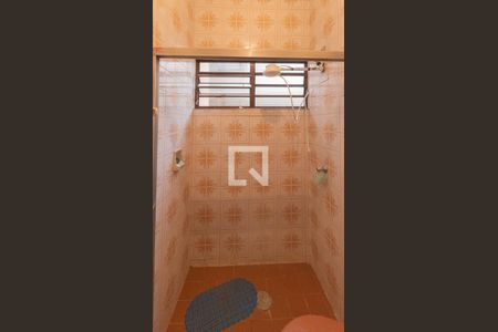 Banheiro de casa à venda com 3 quartos, 280m² em Jardim Campos Eliseos, Campinas