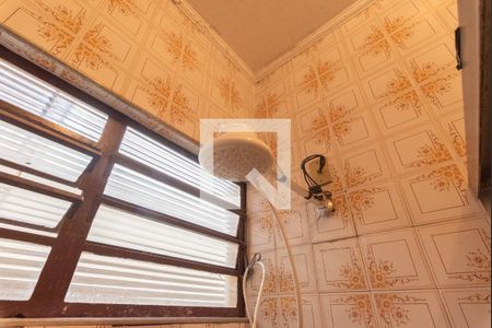 Banheiro de casa à venda com 3 quartos, 280m² em Jardim Campos Eliseos, Campinas