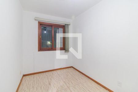 Quarto 2 de casa para alugar com 3 quartos, 131m² em Nonoai, Porto Alegre