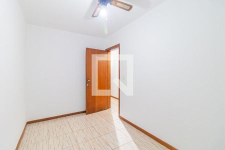 Quarto 2 de casa para alugar com 3 quartos, 131m² em Nonoai, Porto Alegre