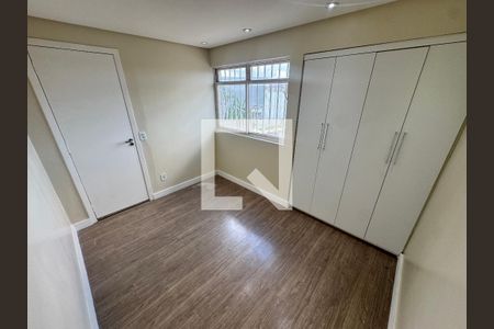 Quarto de apartamento para alugar com 2 quartos, 55m² em Csb 6, Brasília