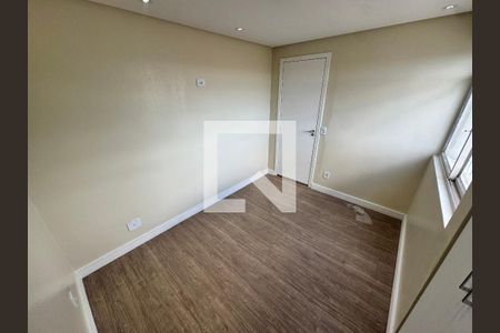 Quarto de apartamento para alugar com 2 quartos, 55m² em Csb 6, Brasília