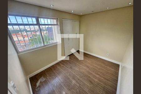 Quarto de apartamento para alugar com 2 quartos, 55m² em Csb 6, Brasília