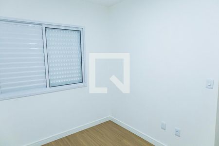 Quarto 2 de apartamento para alugar com 3 quartos, 70m² em Itapoã, Belo Horizonte