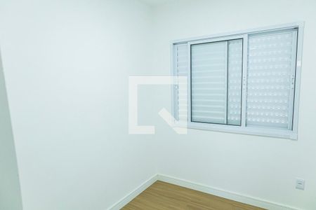 Quarto 1 de apartamento para alugar com 3 quartos, 70m² em Itapoã, Belo Horizonte