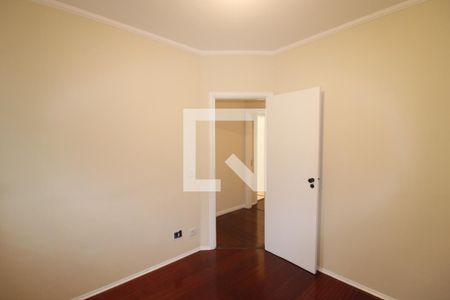 Quarto 1 de apartamento à venda com 4 quartos, 94m² em Santana, São Paulo