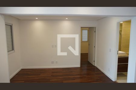 Sala de Jantar de apartamento à venda com 2 quartos, 75m² em Vila Augusta, Guarulhos