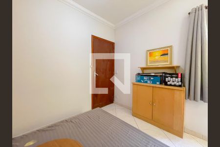 Suíte 1 de casa para alugar com 4 quartos, 184m² em Bela Vista, Osasco