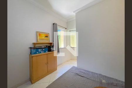 Suíte 1 de casa para alugar com 4 quartos, 184m² em Bela Vista, Osasco