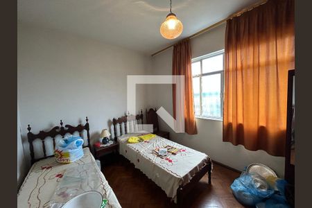 Quarto 1 de apartamento para alugar com 2 quartos, 100m² em Maria da Graça, Rio de Janeiro