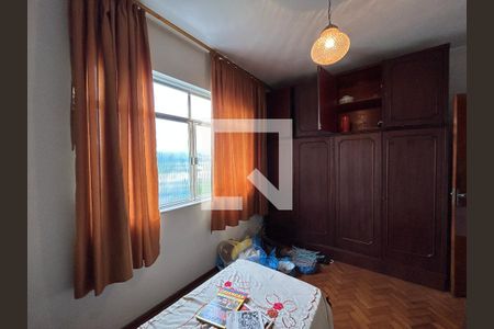 Quarto 1 de apartamento para alugar com 2 quartos, 100m² em Maria da Graça, Rio de Janeiro