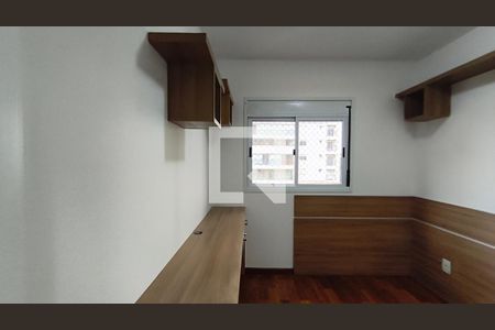 Quarto 1 de apartamento para alugar com 3 quartos, 80m² em Cambuci, São Paulo