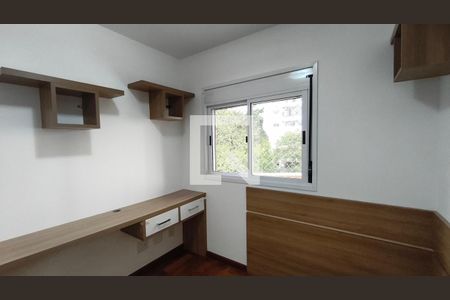Quarto 1 de apartamento para alugar com 3 quartos, 80m² em Cambuci, São Paulo